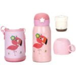 MODELO:STB-125 Cafeteira (com sensor de temperatura)