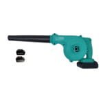 MODELO: GFJ-770 Ventilador elétrico