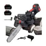 MODELO:DJ12-240 motosserra