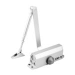 MODELO:BMQ-1720 Mola Aérea para Portas