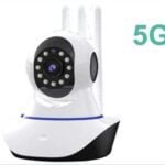 MODELO: S-23 YOSEE 6310-5G