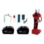 MODELO:OVF-V-D005 Tesoura Poda