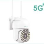 MODELO: S-45 YOOSEE 8161 5G