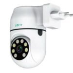 MODELO:LOF-V-S003 8178 YOOSE