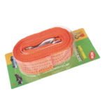 MODELO:LOF-V-K003 BK-CH6457