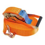 MODELO:LOF-V-K002 BK-SH325