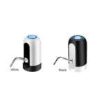 MODELO: CSQ-064 HD998A