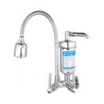 MODELO: LOF-Y-S009 HD-8992A