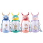 MODELO:B7-048 Taça chifre