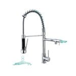 MODELO:WG-05 Torneira