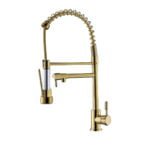 MODELO:WG-05 Torneira