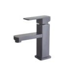 MODELO:WG-06 Torneira