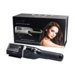 MODELO:XFQ-0615 Máquina de cortar Cabelo