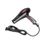 MODELO:3900 secador de cabelo