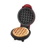 MODELO:JYBD-185-4 Máquina de Waffle