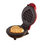 MODELO:JYBD-185-3 Xadrez Coração