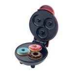 MODELO:JYBD-185-1 Rosquinha