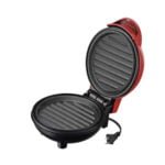 MODELO:JYBD-185-2 sanduicheira