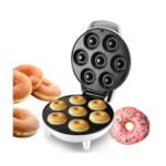 MODELO:JYBD-345 máquina de rosquinha