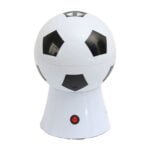 MODELO:ZQBMHJ-480 Máquina de pipoca