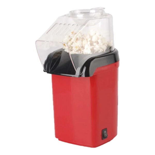 MODELO:BMHJ-308 Máquina de pipoca