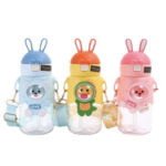 MODELO:B58-110 Cafeteira (modelo comum)