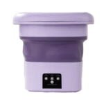 MODELO: xyj1-290 Máquina de lavar