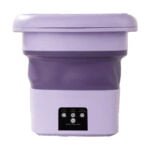 MODELO:XYJ2-3850 Máquina de lavar