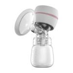 MODELO: LG-870-1 bomba tira leite