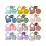 MODELO:YECJ-2380 Conjunto De Utensílios De Mesa Para Crianças