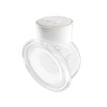 MODELO:LG-870-3 Wearable Breast Pump