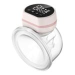 MODELO: LG-870-4 bomba tira leite