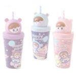 MODELO: LLJ-130 Cafeteira (modelo comum)