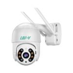 A8-YOOSEE-APP MODELO: S-26