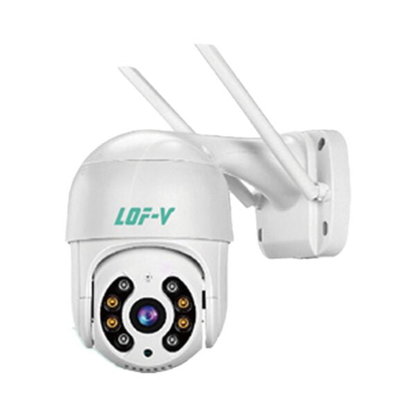 A8-ICSEE MODELO: S-32