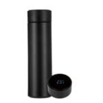 MODELO:BWB-075 Copo térmico de 500ML