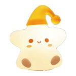 MODELO:PDDXX-185 pat ilumina estrelas