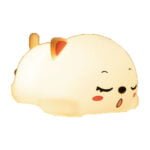 MODELO:PPDXM-160 Dê tapinhas no gatinho leve