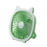 MODELO:FS3-108 Ventilador de teto