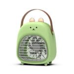 MODELO:FS2-246 anime de desenho animado anime