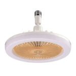 MODELO: FS11-205 Ventilador de cabeça espiral