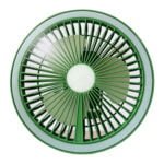MODELO:FS4-180 Ventilador de teto