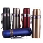 MODELO:B18-128 copo térmico