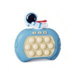 MODELO: MFG7-045 Jogo depromocäo develocidade