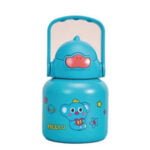 MODELO:B38-165 Cafeteira (com sensor de temperatura)