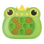 MODELO: OF-006 TuiTuiLe