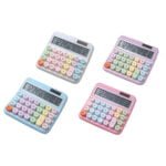 MODELO:JSQ3-120 Calculador