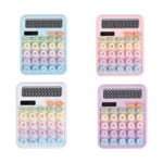 MODELO: JSQ1-090 Calculador