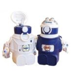 MODELO:B21-200 Cafeteira (com sensor de temperatura)