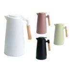 MODELO:STH2-170 Cafeteira (modelo comum)